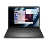Dell Pro 14 Essential HVD5G – Sleviste.cz