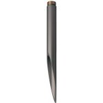 SLV 228960 – Hledejceny.cz