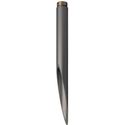 SLV 228960 – Hledejceny.cz