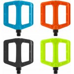 NS Bikes Nylon pedály – Zboží Mobilmania