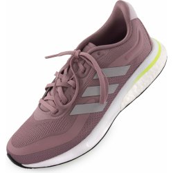 adidas Wms Supernova růžová