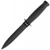 Nůž MTech Dagger MT-225
