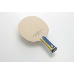 Butterfly Harimoto Innerforce ZLC – Zboží Mobilmania