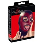 Bad Kitty Head Mask – Hledejceny.cz