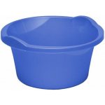 ICS C102015 15 l 39x20 cm modrá kulatá – Zbozi.Blesk.cz