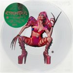 Lady Gaga - Chromatica LP – Hledejceny.cz