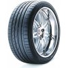 Pneumatika Yokohama Advan Sport V103 245/45 R17 99Y