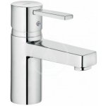 KLUDI ZENTA 382510575 – Hledejceny.cz