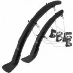 Force WIN38 – Zboží Dáma