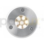 Panlux RO-G01/T – Hledejceny.cz