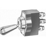 HELLA 6FG 002 312-001 – Hledejceny.cz