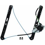 Zvedací zařízení oken KAMOKA 7200042 – Sleviste.cz