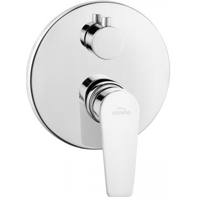 Invena Dokos BP-19-CO2-A – Hledejceny.cz