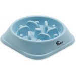 Akinu proti hltací miska 500 ml – Zboží Dáma