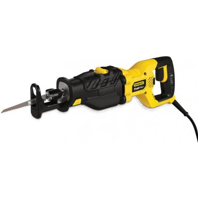 Stanley FME365K-QS – Zbozi.Blesk.cz