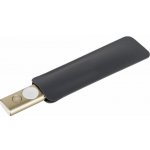 Logitech Spotlight 910-004862 – Zboží Živě