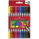Faber-Castell 151110 10 ks – Zboží Dáma