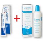 ActiMaris Gel 2 x 20 g + Sensitiv roztok 300 ml – Zboží Mobilmania