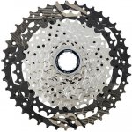 Shimano Deore CS-LG600 – Zboží Dáma