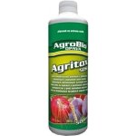 AgroBio AGRITOX 50 SL 500 ml – Sleviste.cz