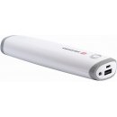 Swissten RECOVERY POWER BANK 8000 mAh