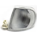 Škoda Felicia-Přední blikač TYC levý 6U0953041A 098788185A TYC | Zboží Auto