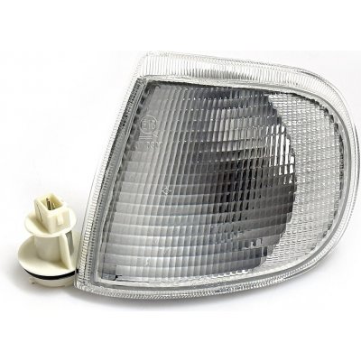 Škoda Felicia-Přední blikač TYC levý 6U0953041A 098788185A TYC | Zboží Auto