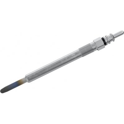 Žhavící svíčka BOSCH 0 250 202 141 – Zboží Mobilmania