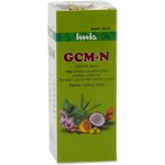 Imis GCM N sirup proti kašli 100 ml – Hledejceny.cz