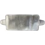 Cappa 03383 Clona na čelní sklo 150×70×25 cm | Zboží Auto