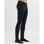 Silvini MOVENZA MP1706 black – Zboží Dáma