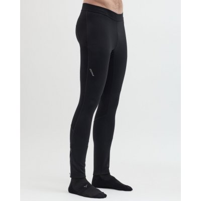 Silvini MOVENZA MP1706 black – Zboží Dáma
