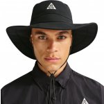 Nike ACG Apex ih8919-010 – Sleviste.cz