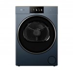 Haier HD90-BQL8GNU1-S – Zboží Mobilmania
