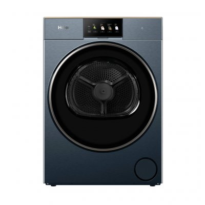 Haier HD90-BQL8GNU1-S – Zboží Mobilmania