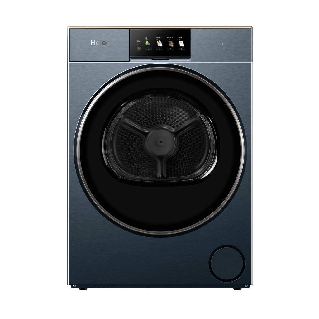 Haier HD90-BQL8GNU1-S