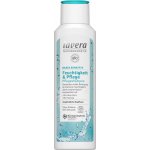 Lavera Basis Sensitiv šampon hydratačný 250 ml – Hledejceny.cz