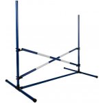 Překážka HKM Hobby Horsing blue – Zboží Mobilmania