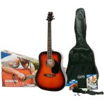 Ashton D 25 Pack – Zboží Dáma