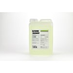 Harman Photo 2000 RT 5 l ustalovač negativů Ilford – Zboží Živě
