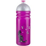 Zdravá lahev Kočka 700 ml – Zboží Dáma