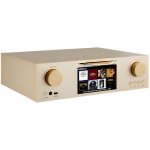 cocktailAudio X50Pro – Zbozi.Blesk.cz