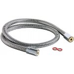 CONTACTO 8070/125 – Zboží Mobilmania