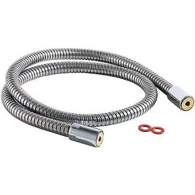 CONTACTO 8070/125 – Zboží Mobilmania