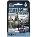 Hasbro Battleship: Karetní hra