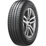 Hankook Vantra LT RA18 205/70 R15 106R – Hledejceny.cz