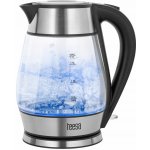 Teesa TSA 1512B – Hledejceny.cz