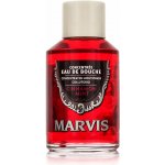 Marvis Cinnamon Mint 120 ml – Zboží Dáma