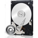 WD Black 320GB, WD3200LPLX – Hledejceny.cz