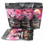 LK Baits boilies ReStart Mussel 1kg 18mm – Zbozi.Blesk.cz